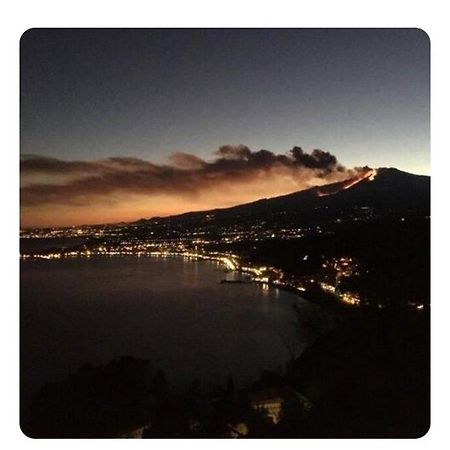 Lucy Home Lussuoso appartamento Recanati mare Giardini Naxos Esterno foto