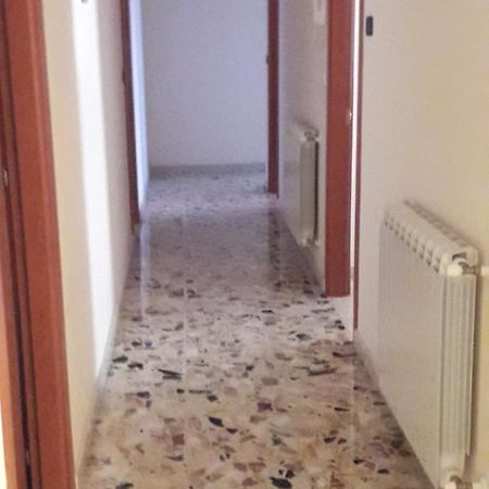 Lucy Home Lussuoso appartamento Recanati mare Giardini Naxos Esterno foto