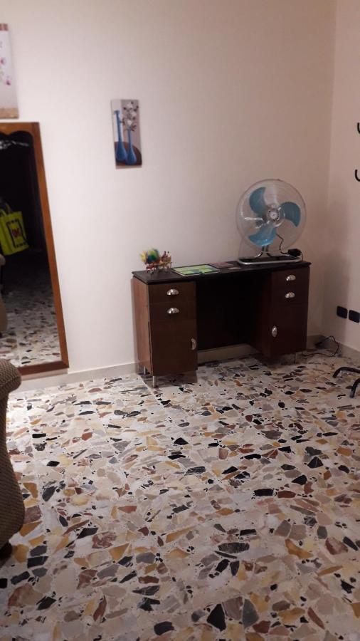 Lucy Home Lussuoso appartamento Recanati mare Giardini Naxos Esterno foto