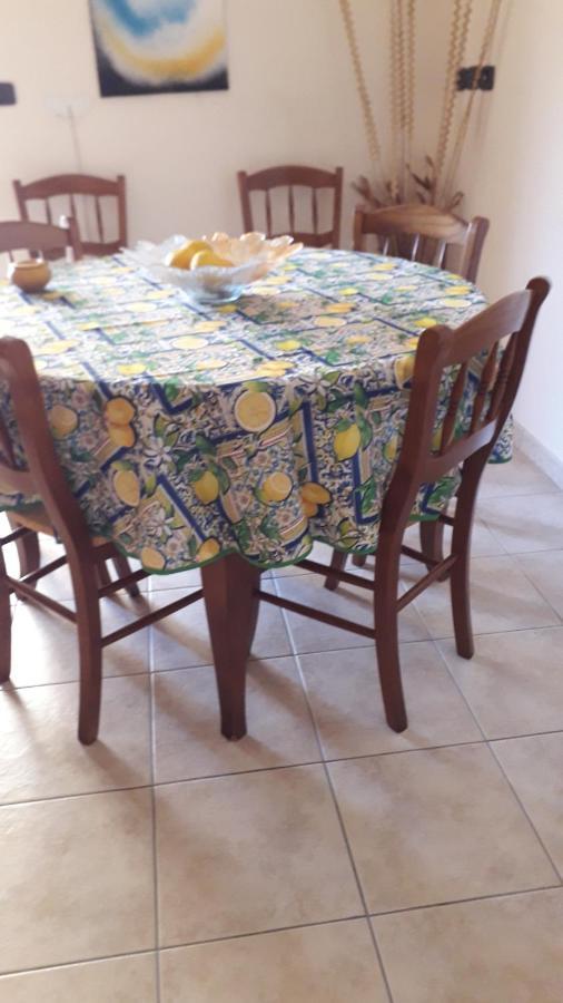 Lucy Home Lussuoso appartamento Recanati mare Giardini Naxos Esterno foto