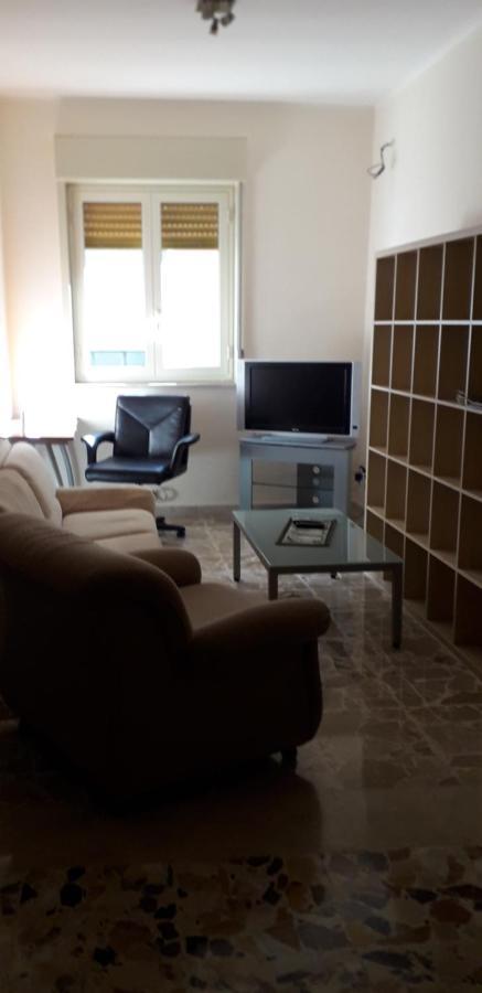 Lucy Home Lussuoso appartamento Recanati mare Giardini Naxos Esterno foto