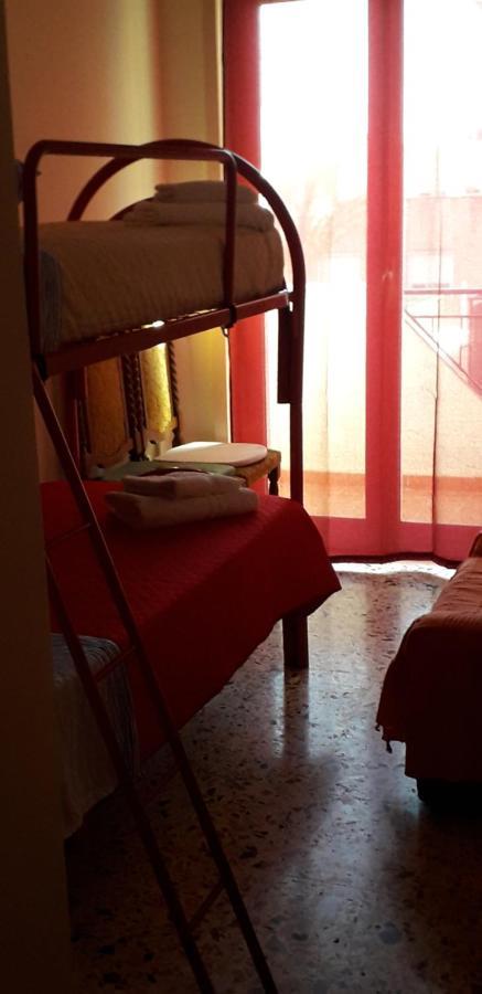 Lucy Home Lussuoso appartamento Recanati mare Giardini Naxos Esterno foto