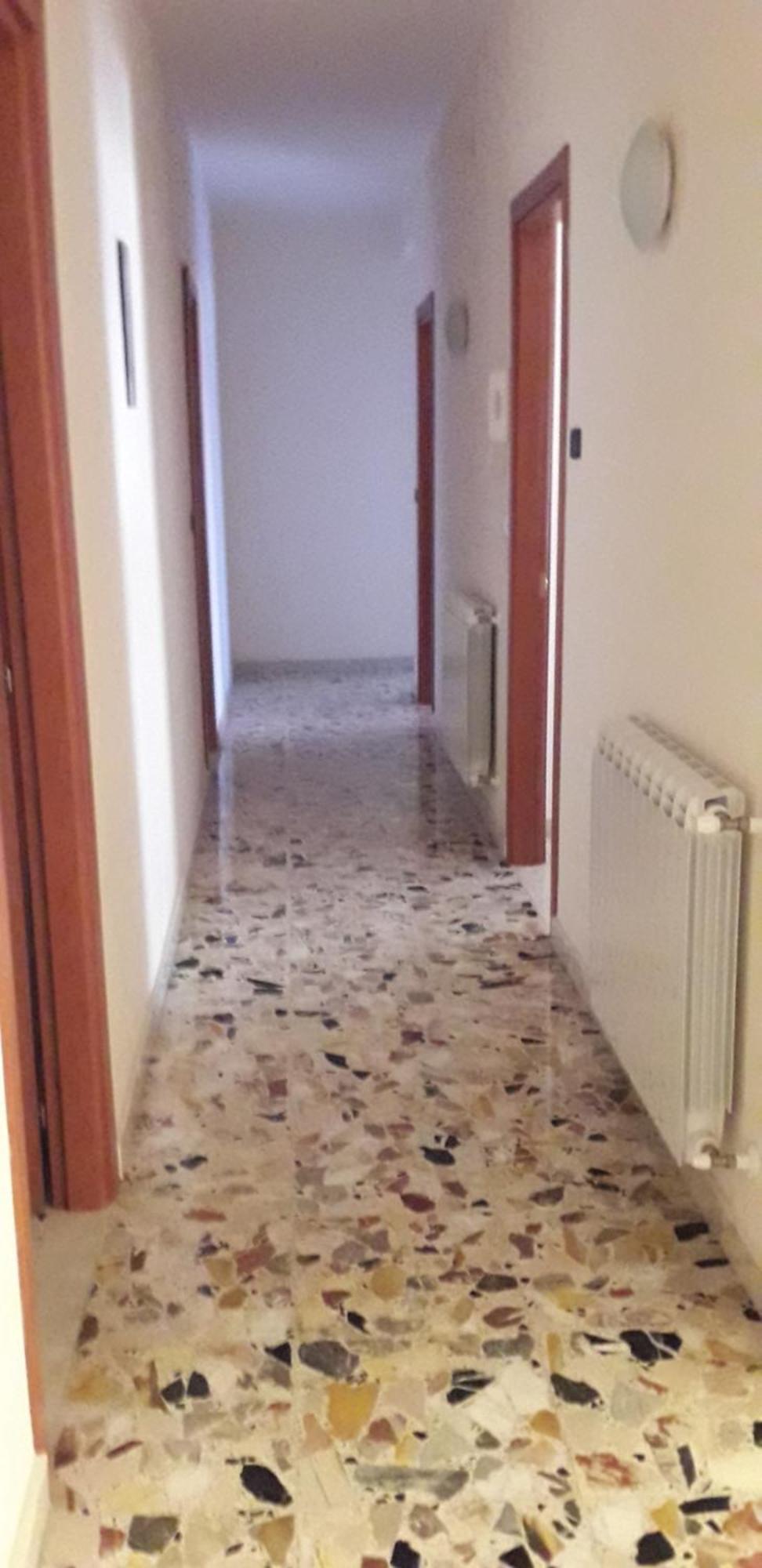 Lucy Home Lussuoso appartamento Recanati mare Giardini Naxos Esterno foto